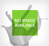 Original Brother TN3480 High Yield Black Laser Toner Cartridge